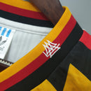 Alemania I 1994 Hombre (Retro)
