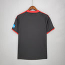 Benfica III 09/10 Hombre (Retro)