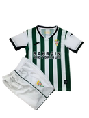 Córdoba I 25/26 Conjunto Infantil