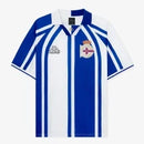 Camiseta Deportivo Ia Coruna Retro - 2025/26