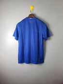Manchester United III 07/08 Hombre (Retro)
