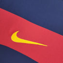Barcelona I 15/16 Hombre (Retro)