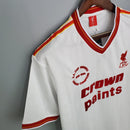 Liverpool III 1985 Men (Retro)