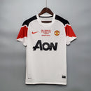 Manchester United I 10/11 Men (Retro)