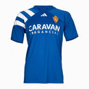 Zaragoza 24/25 Shirt (Men)