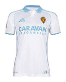 Zaragoza I 25/26 Men's T-Shirt