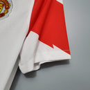Manchester United I 10/11 Men (Retro)