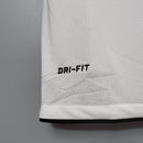 Manchester United I 10/11 Men (Retro)