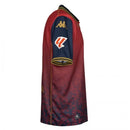 T-shirt A Coruña II 25/26 Homem