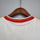 Liverpool III 1985 Men (Retro)