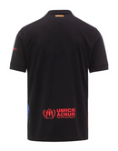 Barcelona X Travis Scott 24/25 Il Local Camiseta - Player Version