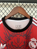 Liverpool Camiseta Special Edition III 2025