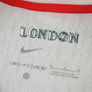 Chelsea ll 25/26 I Home Camiseta - Fan Version