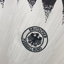 Alemania I 1994 Hombre (Retro)