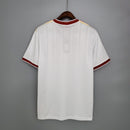 Liverpool III 1985 Men (Retro)