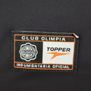 Olympia III 2002 Homem (Retro)