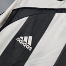 Newcastle I 05/06 Hombre (Retro)