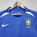 Brasil III 2002 Homem (Retro)
