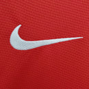Manchester United I 13/14 Hombre (Retro)