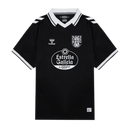Celta De Vigo 2025 Men's Jersey – Limited Edition