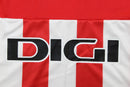 Athletic Bilbao 25/26 I Home Shirt - Fan Version