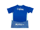 T-shirt Millionaires I 25/26 Homem