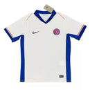 Camiseta Chelsea Il 24/25 Hombre