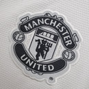 Manchester United III 13/14 Hombre (Retro)