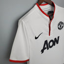 Manchester United III 13/14 Hombre (Retro)