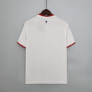 Manchester United III 13/14 Hombre (Retro)