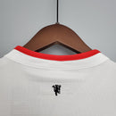 Manchester United III 13/14 Hombre (Retro)