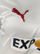 Men's Sevilla I 87/90 Jersey (Retro)