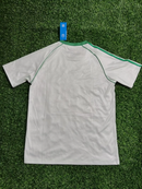 Celtic 2025/26 Hombre’s Versión Aficionado Retro Camiseta – Special Edition