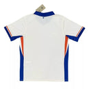 Camiseta Chelsea Il 24/25 Hombre