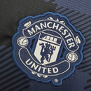 Manchester United I 13/14 Homem (Retro)