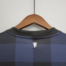 Manchester United I 13/14 Homem (Retro)