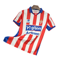 Sporting Gijon 02/03 Hombre (Retro)