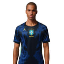 Brazil I Camiseta 2026 Version Aficionado - Word Cup 2026