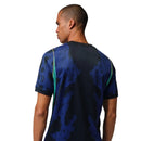 Brazil I Camiseta 2026 Version Aficionado - Word Cup 2026