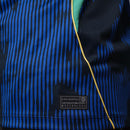 Brazil I Camiseta 2026 Version Aficionado - Word Cup 2026