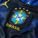 Brazil I Camiseta 2026 Version Aficionado - Word Cup 2026