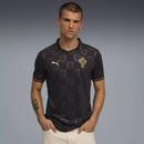 2025-26 Portugal Eusebio Edition Shirt