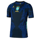 Brazil Player Home Camiseta 2026 - World Cup 2026