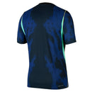 Brazil Player Home Camiseta 2026 - World Cup 2026