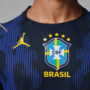 Brazil Player Home Camiseta 2026 - World Cup 2026