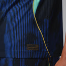 Brazil Player Home Camiseta 2026 - World Cup 2026