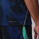 Brazil Player Home Camiseta 2026 - World Cup 2026