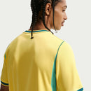 Brazil I Camiseta 2025/26 Version Aficionado - Word Cup 2026