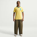 Brazil I Camiseta 2025/26 Version Aficionado - Word Cup 2026