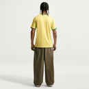 Brazil I Camiseta 2025/26 Version Aficionado - Word Cup 2026